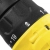 Дрель-шуруповерт LI-lON 12V Trotec Дрель-шуруповерт LI-lON 12V Trotec