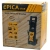 Мойка высокого давления, 135 Бар; 600 л/ч; 1500W; EP-60382; Epica Star Мойка высокого давления, 135 Бар; 600 л/ч; 1500W; EP-60382; Epica Star