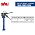 Пистолет для герметиков S06011560, SALI Пистолет для герметиков S06011560, SALI