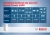 Бойлер накопительный BOSCH Tronic 1000T Slim- 50 L - электрический водонагреватель Бойлер накопительный BOSCH Tronic 1000T Slim- 50 L - электрический водонагреватель