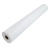Стеклообои VSP-45 1х50м Стеклообои VSP-45 1х50м