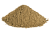 Песок (Soroca)
