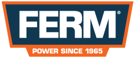 Ferm