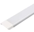 Светильник линейный LED 30W 6500K 60cm LUXLIGHT Светильник линейный LED 30W 6500K 60cm LUXLIGHT