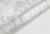 Виниловые Обои на Флизелиновой Основе - Edem PL71655-14 - Палитра Виниловые Обои на Флизелиновой Основе - Edem PL71655-14 - Палитра