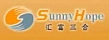 Sunny Hope Gloves