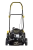 Газонокосилка Huter GLM-5.0ST бензин Газонокосилка Huter GLM-5.0ST бензин