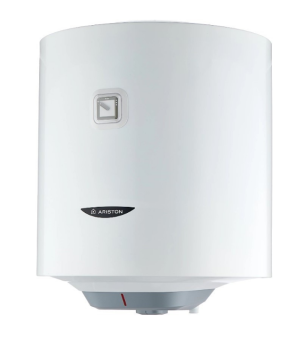 Бойлер электрический 1,5kW 50л, ARISTON PRO1 R 50 V/5