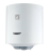 Бойлер электрический 1,5kW 50л, ARISTON PRO1 R 50 V/5 Бойлер электрический 1,5kW 50л, ARISTON PRO1 R 50 V/5