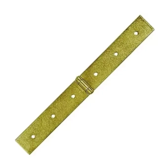 Петля 200х45х1,5 Z200/45 строительная
