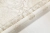 Виниловые Обои на Флизелиновой Основе - Fergana PL71678-12 - Палитра Виниловые Обои на Флизелиновой Основе - Fergana PL71678-12 - Палитра