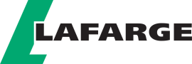 LAFARGE