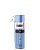 Пена монтажная полиуретановая бытовая KUDO HOME20+ 650ML 480GR KUPH06U20
