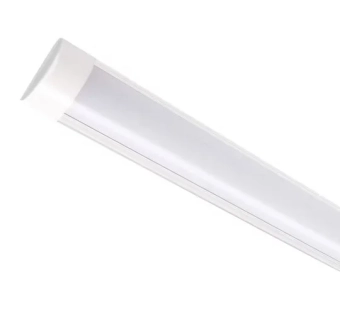 Светильник линейный LED 18W IP20 6500K 