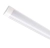 Светильник линейный LED 18W IP20 6500K 