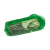 Сетка для шпалер, PLANT NET 8 гр/м², 15x17см, 2x20м, AS-CN08151720020 Сетка для шпалер, PLANT NET 8 гр/м², 15x17см, 2x20м, AS-CN08151720020