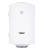 Бойлер электрический 1,8kW 80л, ARISTON PRO1 R 80 VTS 1.8K Бойлер электрический 1,8kW 80л, ARISTON PRO1 R 80 VTS 1.8K