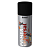 Спрей грунт-краска BIODUR Черный 400ml