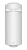 Бойлер накопительный THERMEX TITANIUM HEAT 70 L SLIM - электрический водонагреватель Бойлер накопительный THERMEX TITANIUM HEAT 70 L SLIM - электрический водонагреватель
