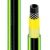 Шланг GREEN 3/4" (18-22мм) - 50м /30bar поливочный 15-121 Cellfast Шланг GREEN 3/4" (18-22мм) - 50м /30bar поливочный 15-121 Cellfast