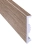Плинтус из дюрополимера HDPS Arbiton STIQ XL Дуб Сильвес 290 STX810 WOOD Плинтус из дюрополимера HDPS Arbiton STIQ XL Дуб Сильвес 290 STX810 WOOD