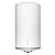 Бойлер электрический 2kW 50л, ATLANTIC O'Pro SLIM 50L PC