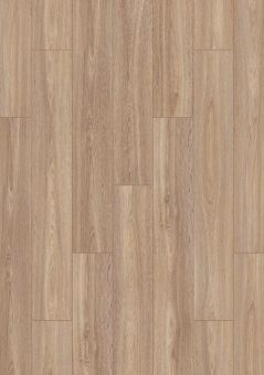 Ламинат Kronospan Kronostep, Alpejski Oak доска, KS-8199, 1285x192x8 мм, 32 кл.