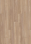 Ламинат Kronospan Kronostep, Alpejski Oak доска, KS-8199, 1285x192x8 мм, 32 кл. Ламинат Kronospan Kronostep, Alpejski Oak доска, KS-8199, 1285x192x8 мм, 32 кл.
