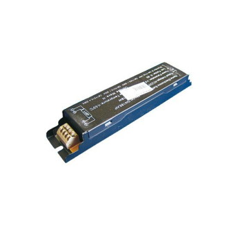 Электронный балласт GN-18*2 EAP MIASSY