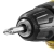 Дрель-шуруповерт LI-lON 12V Trotec Дрель-шуруповерт LI-lON 12V Trotec