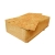 OSB Плита -12mm OSB Плита -12mm