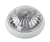 Потолочный светильник ECO Trend 15W E27 ISILDAR