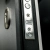 Дверь входная металлическая Aplot Classic Econom, 860*2040мм, R, E226-3D Antratit DM202-S3P, E226 Antratit Дверь входная металлическая Aplot Classic Econom, 860*2040мм, R, E226-3D Antratit DM202-S3P, E226 Antratit