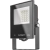 Прожектор OFL LED 30W 6500K IP65 ONLAIT 71658 Прожектор OFL LED 30W 6500K IP65 ONLAIT 71658