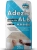 Клей Porțelanat Alb Premium 25kg Клей Porțelanat Alb Premium 25kg