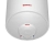 Бойлер THERMEX TITANIUM HEAT 80 L - электрический водонагреватель Бойлер THERMEX TITANIUM HEAT 80 L - электрический водонагреватель