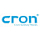 Cron