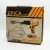Шуруповерт на аккумуляторе с обоймой 18V 1500mAh, EP-10913, Epica Star Шуруповерт на аккумуляторе с обоймой 18V 1500mAh, EP-10913, Epica Star
