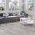 Ламинат  CASC-K039 Kronooriginal Silverside Driftwood Oak (32cl/8mm)