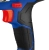 Дрель на аккумуляторе 20V, 1.5Ah, 0-1800rpm, 40Nm, 10 мм, SALI 8220A Дрель на аккумуляторе 20V, 1.5Ah, 0-1800rpm, 40Nm, 10 мм, SALI 8220A