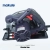 Циркулярка ручная электрическая 220V 1380W 5300об/мин 185мм, MAKUTE Циркулярка ручная электрическая 220V 1380W 5300об/мин 185мм, MAKUTE