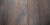 Ламинат Effect Rosso AGT – PRK909, 1200x191x8 мм, 32 класс Ламинат Effect Rosso AGT – PRK909, 1200x191x8 мм, 32 класс
