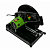 Станок отрезной для металла AM3200 PROCRAFT