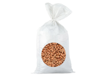 Керамзит (20кг)
