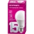 Лампа светодиодная OLL LED 15W E27 4000K A60 Bulb Onlait 61150 Лампа светодиодная OLL LED 15W E27 4000K A60 Bulb Onlait 61150