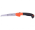 Пила складная садовая Falko 180mm S-102 Пила складная садовая Falko 180mm S-102