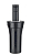 Ороситель пластиковый 1/2" M без форсунки (h=5cm) PROS 02 POP-UP Hunter