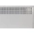 Конвектор электрический Atlantic Bonjour Meca 2500W Конвектор электрический Atlantic Bonjour Meca 2500W