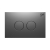 Кнопки Metropolis Chrome Dual Flush Bien Banyo Кнопки Metropolis Chrome Dual Flush Bien Banyo