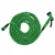 Садовый набор для полива TRICK HOSE зелёный 7-22m WTH0722GR-T-L Садовый набор для полива TRICK HOSE зелёный 7-22m WTH0722GR-T-L
